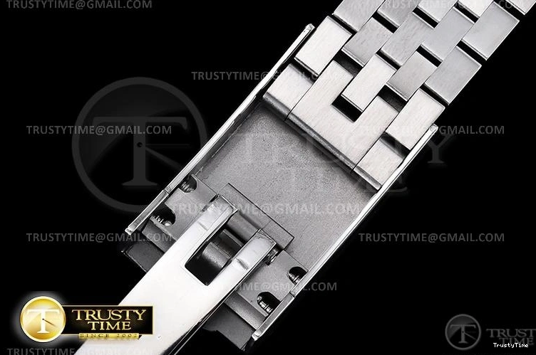 0110 DailyWear R2DJ0252E – DJ2 41mm Jub 635